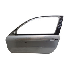 Portiera Anteriore Sinistra ALFA ROMEO 147 Serie 937 dal 00 al 05 - 51740788 - 2787435