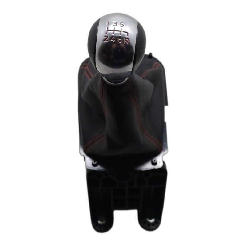 Leva Cambio FORD EcoSport Serie dal 12
