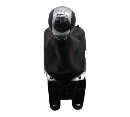 Leva Cambio FORD EcoSport Serie dal 12 - 2180120 - 2828573