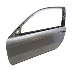 Portiera Anteriore Sinistra ALFA ROMEO 147 Serie 937 dal 00 al 05 - 51740788 - 2787435