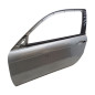 Portiera Anteriore Sinistra ALFA ROMEO 147 Serie 937 dal 00 al 05