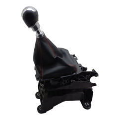 Leva Cambio FORD EcoSport Serie dal 12 - 2180120 - 2828573