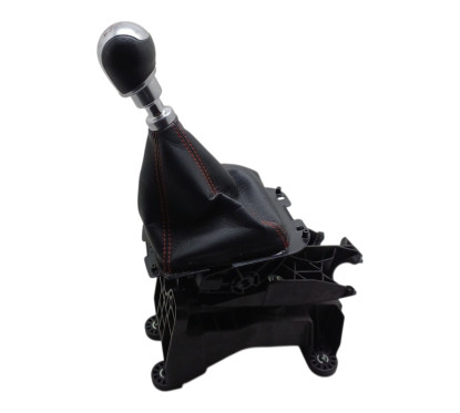 Leva Cambio FORD EcoSport Serie dal 12