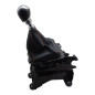 Leva Cambio FORD EcoSport Serie dal 12