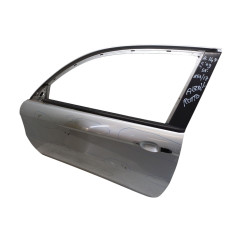 Portiera Anteriore Sinistra ALFA ROMEO 147 Serie 937 dal 00 al 05 - 51740788 - 2787435