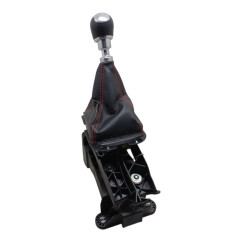 Leva Cambio FORD EcoSport Serie dal 12 - 2180120 - 2828573