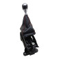 Leva Cambio FORD EcoSport Serie dal 12