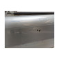 Portiera Anteriore Sinistra ALFA ROMEO 147 Serie 937 dal 00 al 05