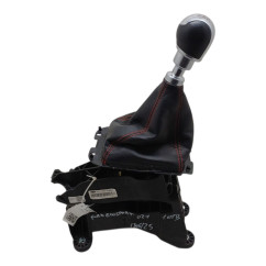Leva Cambio FORD EcoSport Serie dal 12 - 2180120 - 2828573