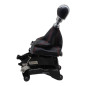 Leva Cambio FORD EcoSport Serie dal 12