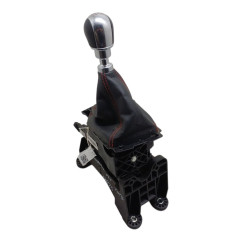 Leva Cambio FORD EcoSport Serie dal 12 - 2180120 - 2828573