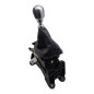 Leva Cambio FORD EcoSport Serie dal 12