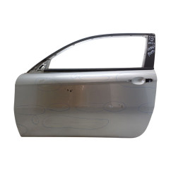 Portiera Anteriore Sinistra ALFA ROMEO 147 Serie 937 dal 00 al 05 - 51740788 - 2787435
