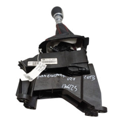 Leva Cambio FORD EcoSport Serie dal 12 - 2180120 - 2828573