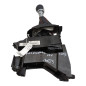 Leva Cambio FORD EcoSport Serie dal 12