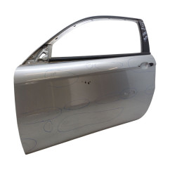 Portiera Anteriore Sinistra ALFA ROMEO 147 Serie 937 dal 00 al 05 - 51740788 - 2787435