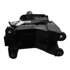 Leva Cambio FORD EcoSport Serie dal 12 - 2180120 - 2828573