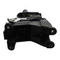 Leva Cambio FORD EcoSport Serie dal 12