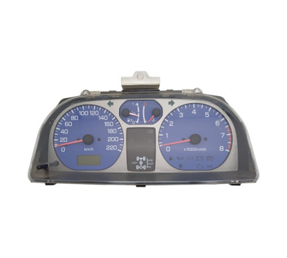 Tachigrafo MITSUBISHI Pajero Pinin - MR381643 - 2836874
