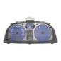 Tachigrafo MITSUBISHI Pajero Pinin