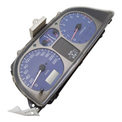 Tachigrafo MITSUBISHI Pajero Pinin - MR381643 - 2836874