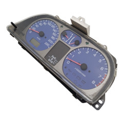 Tachigrafo MITSUBISHI Pajero Pinin - MR381643 - 2836874