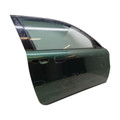 Portiera anteriore Destra ALFA ROMEO 147 Serie 937 dal 00 al 05