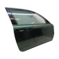 Portiera anteriore Destra ALFA ROMEO 147 Serie 937 dal 00 al 05