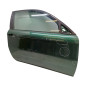 Portiera anteriore Destra ALFA ROMEO 147 Serie 937 dal 00 al 05