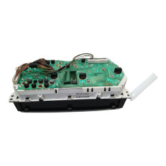Tachigrafo MITSUBISHI Pajero Pinin - MR381643 - 2836874