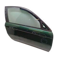 Portiera anteriore Destra ALFA ROMEO 147 Serie 937 dal 00 al 05 - 60695150 - 2787355