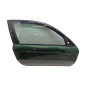 Portiera anteriore Destra ALFA ROMEO 147 Serie 937 dal 00 al 05