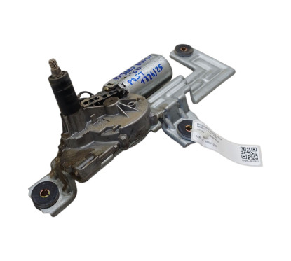 Motorino Tergicristallo Posteriore MITSUBISHI Pajero Pinin