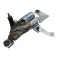Motorino Tergicristallo Posteriore MITSUBISHI Pajero Pinin