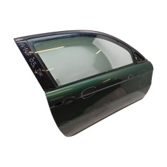 Portiera anteriore Destra ALFA ROMEO 147 Serie 937 dal 00 al 05 - 60695150 - 2787355
