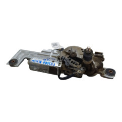 Motorino Tergicristallo Posteriore MITSUBISHI Pajero Pinin - 0390206518 - 2836929