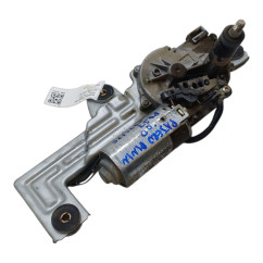 Motorino Tergicristallo Posteriore MITSUBISHI Pajero Pinin - 0390206518 - 2836929