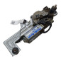 Motorino Tergicristallo Posteriore MITSUBISHI Pajero Pinin