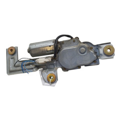 Motorino Tergicristallo Posteriore MITSUBISHI Pajero Pinin - 0390206518 - 2836929