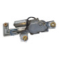 Motorino Tergicristallo Posteriore MITSUBISHI Pajero Pinin
