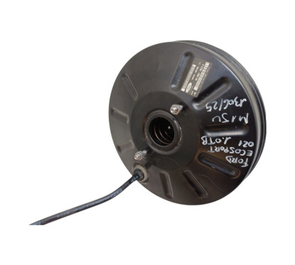 Servofreno FORD EcoSport Serie dal 12 - GN15-2B195-SA - 2828057