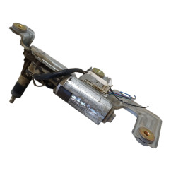 Motorino Tergicristallo Posteriore MITSUBISHI Pajero Pinin - 0390206518 - 2836929