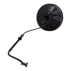 Servofreno FORD EcoSport Serie dal 12 - GN15-2B195-SA - 2828057