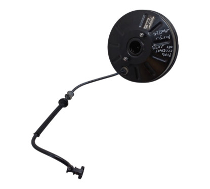 Servofreno FORD EcoSport Serie dal 12