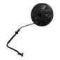 Servofreno FORD EcoSport Serie dal 12