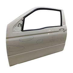Portiera Anteriore Sinistra ALFA ROMEO 145 Serie 930 dal 99 al 01
