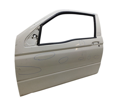 Portiera Anteriore Sinistra ALFA ROMEO 145 Serie 930 dal 99 al 01