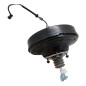 Servofreno FORD EcoSport Serie dal 12