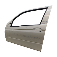 Portiera Anteriore Sinistra ALFA ROMEO 145 Serie 930 dal 99 al 01 - 71753292 - 2787326