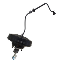 Servofreno FORD EcoSport Serie dal 12 - GN15-2B195-SA - 2828057